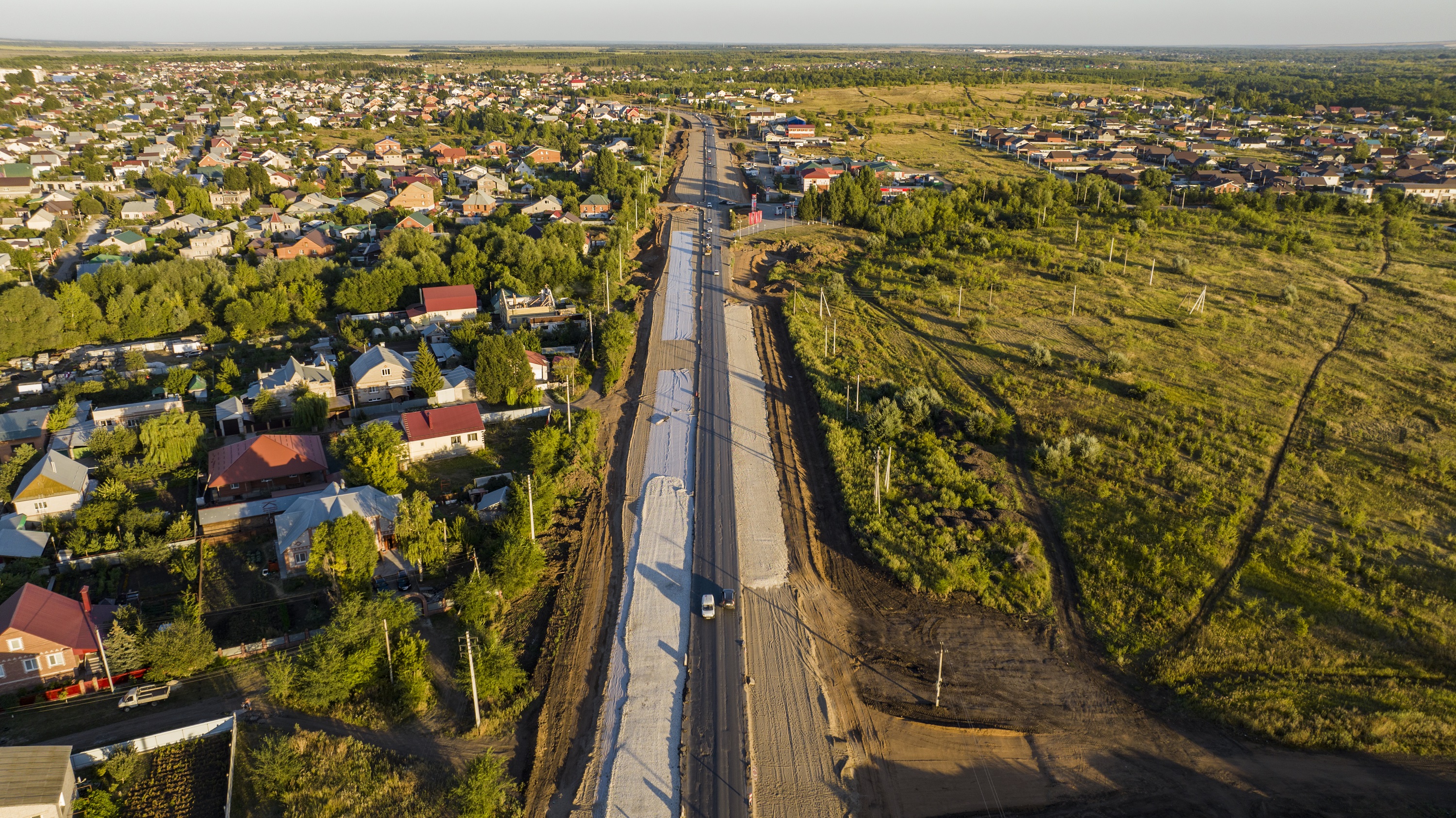 Кинель самарская область где