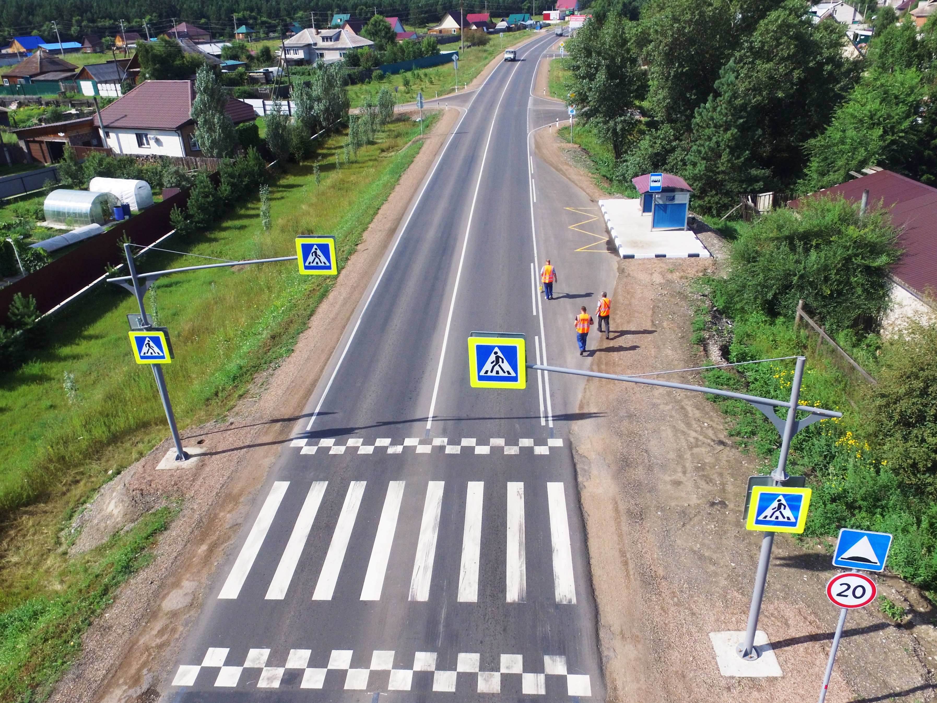 Половина километров. Минусинск дорога. Красноярск Минусинск трасса. Край дороги. Дорога с Минусинска на Кортуз.