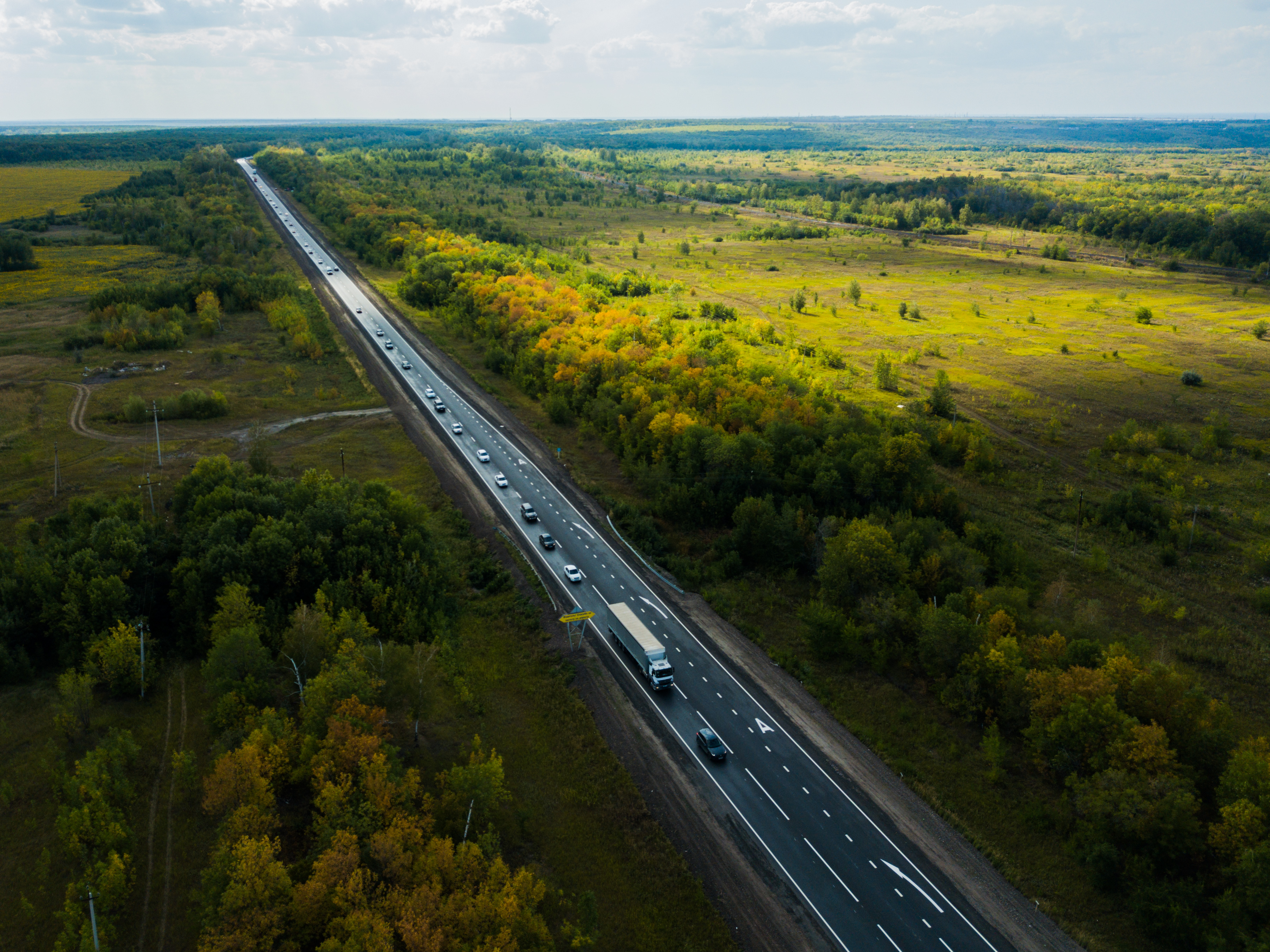 Безопасные автомобильные дороги. Автомобильные дороги. Качественные автомобильные дороги. Двухполоска дорога. Частные автомобильные дороги.